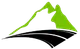 Blackridge Hire Logo